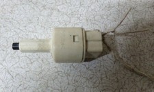 29293 A4D 2005-2008 TOYOTA COROLLA VERSO 2.0 D4D BRAKE PEDAL SWITCH 270-1F51