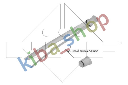 Air conditioning drier - air,