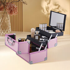 Aluminium Professional