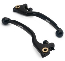 As3 brake clutch levers for - levers,