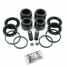 For Mitsubishi Evo Evolution 8