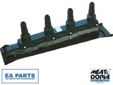 Ignition Coil for SAAB 9-3 9-3