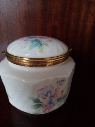 Ainsley bone china - ainsley,
