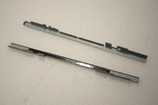 Lenovo IdeaCentre B520 All In