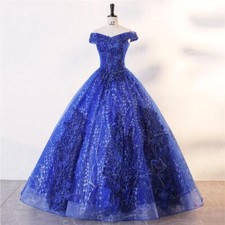 NEW Evening Formal Party Ball