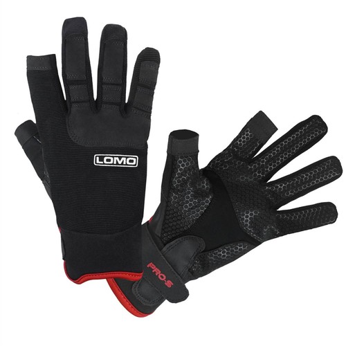 Lomo sailinggloves pro s - lomo,