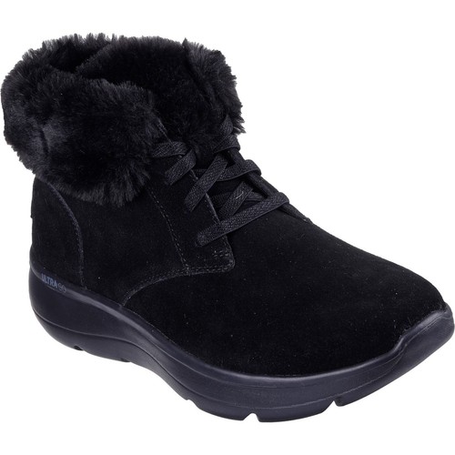 Skechers sk144334 the go - sk144334, on-the-go