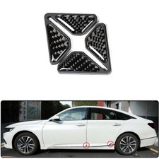 1 Pair Car Accessories Vehicle