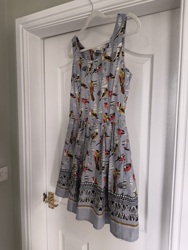 Uttam boutique women dress - uttam,