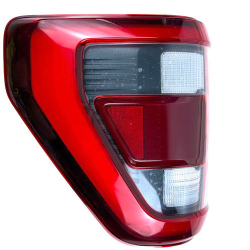 2021 2023 ford - 2023,