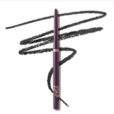 Mally Beauty Evercolor