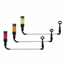 Prologic K1 Midi Trigger