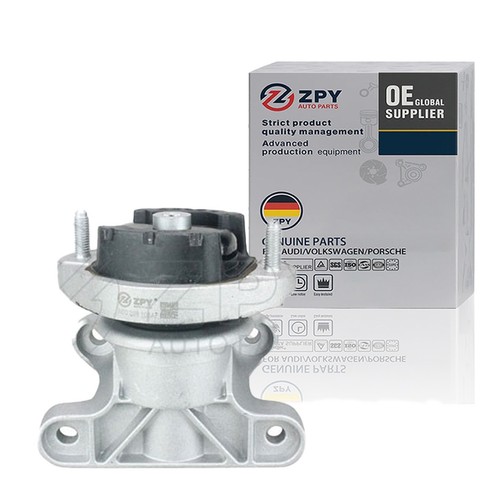Zpy gearbox support mount for - zpy,