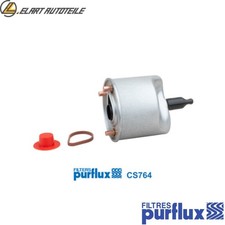 FUEL FILTER CS764 FOR FORD GALAXY/MK/II/VAN FOCUS/III/Hatchback/Van 1.6L 3 