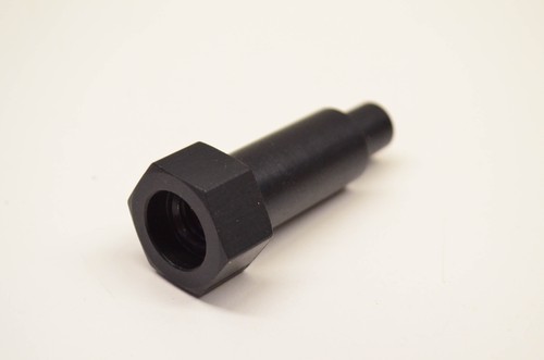 Proquip 600011 string head - 600011,