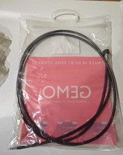 Speedo cable for bay - speedo,