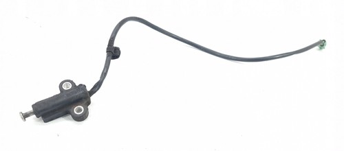 Suzuki gsx 600 59 074 - gsx-r,
