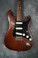 Fender Stratocaster USA 1976