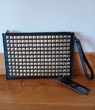 Star by Julien Macdonald black