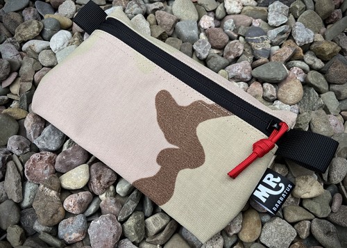 Edc admin utility pouch - edc,