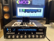 MARANTZ Model 4400 QUAD Monster receiver Fully Refurbished Bluetooth 6mn warnty 