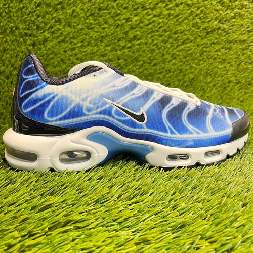 Nike air max plus - max, size