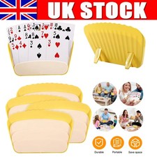 Set of Four Hands Free Playing