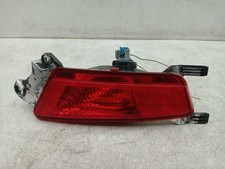 LANDROVER RANGE ROVER EVOQUE FOG LAMP REAR LEFT BJ3215K273 MK1 L538 2015 - 2018