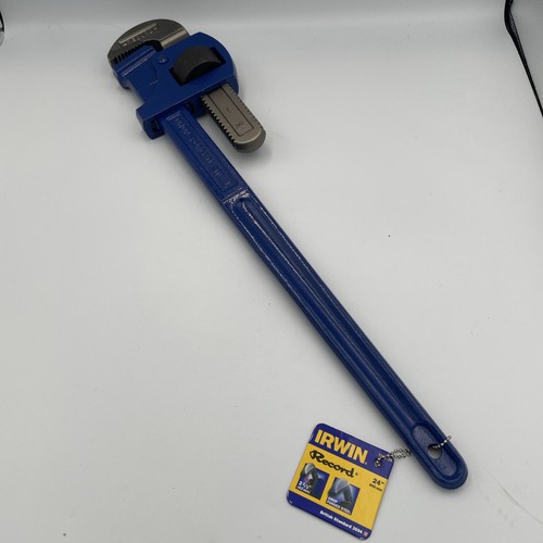 Irwin record t300 300 - irwin,