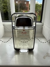 Givenchy play eau toilette - play, de