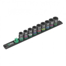 Wera 05005490001 magnetic - wera,