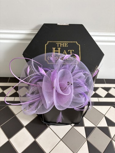 The hat company mother - mother,