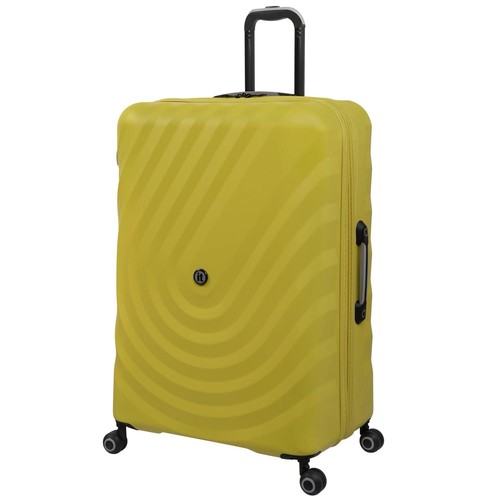 Luggage eco pulse large - it,