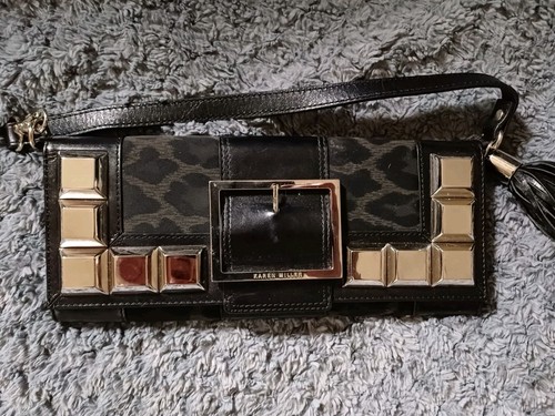 Karen millen black - millen,