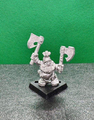1990 citadel marauder - 1990’s,