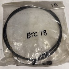 Ford Transit 12/35 Cwt Mk1