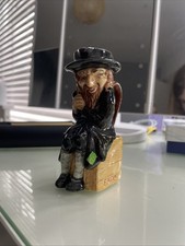 Vintage Artone England Mini