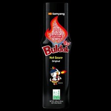 Samyang Buldak Sauce Original