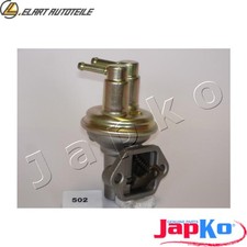 FUEL PUMP 05502 FOR MITSUBISHI