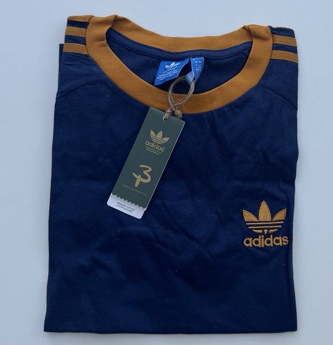 Nwt rare adidas - nwt, originals