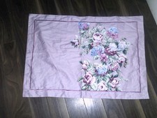 laura ashley rosemore pink