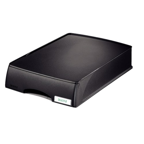 Letter tray drawer - letter,