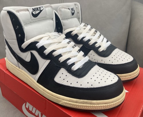 Nike terminator high prm - terminator,