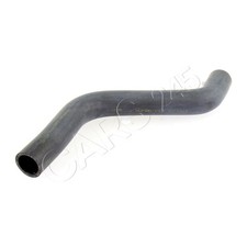 Thermostat Engine Radiator