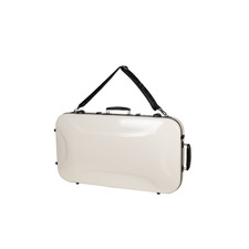 Crossrock Fiberglass Double