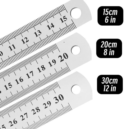 Straight ruler precision - straight,