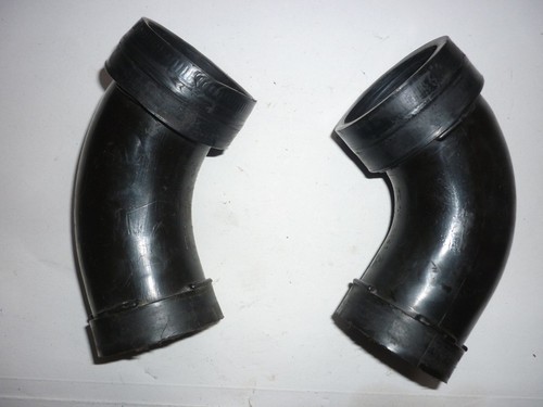 Bmw airhead carb - bmw, air