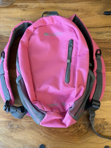 Mountain warehouse esprit 10l - mountain,