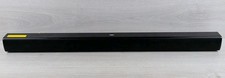Bush B-3515A Soundbar TV