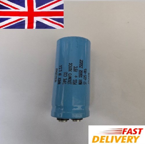 1000uf 200v 30mm x - 1000uf,